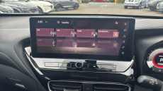 Nissan Juke 1.0 DiG-T Tekna 5dr DCT Petrol Hatchback